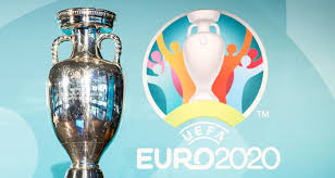 Ici vous pouvez consulter un grand nombre de calendriers annuels de l'actuel système grégorien, pour vérification ou impression. Euro 2021 Le Calendrier De La Phase Eliminatoire