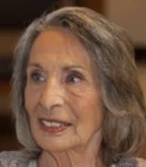 Verna Cann Obituary (2020)