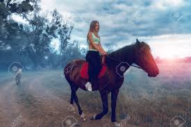 We did not find results for: Beautiful Young Lady Very Nice With Massaging Jets On Horseback In Nature Stock Photo Picture And Royalty Free Image Image 82722554