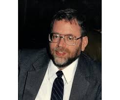 Mark Karns Obituary (2024)