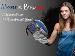 Manon brunet therefore won the 🥉! Manon Brunet Manon Brunet Updated Their Cover Photo
