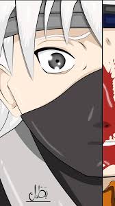 We've gathered more than 5 million images uploaded by our users and sorted them by the most popular ones. Mata Sharingan Kakashi Wallpaper