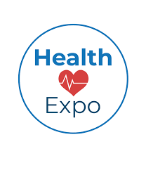 The Health Expo | Rhode Island Home Show