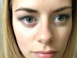 Profile for MicaBacioMinerals