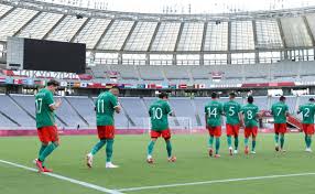 De corea por amistosos internacionales 2020? Vvcg6 Satapckm