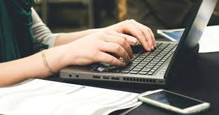 Un viitor durabil, pașnic, cu drepturi și oportunități egale pentru toți. Scrisoarea Unui Adolescent Ce Am Sa Fac Eu In Viata Ce Facultate Ce Slujba Ce Viitor Ma Asteapta