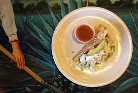 Check spelling or type a new query. Tour De Taco Tahoe Magazine Goes On The Hunt For The Region S Best Tacos Tahoemagazine