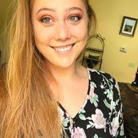 Corinne Keiper's Instagram, Facebook & TikTok