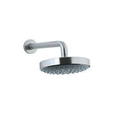 Universal Showering Components 2 Gmp Shower Head With In2ition Shower Shower Heads Faucet Handles Shower