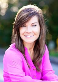 How to Get Your Octopus to School by Becky Scharnhorst, illus. by Jaclyn  Sinquett