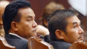 Yusril Akan Hadirkan 3 Mantan Jaksa Agung