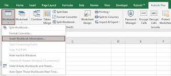 Best auto deal worksheet excel / car sales worksheet template | exceltemplate / purchasing and contracting with the suppliers to meet the different requirements of the company are the core functions of the procurement team. How To Insert Last Saved Timestamp Into Worksheet Cell In Excel