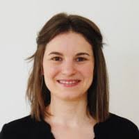 Isabel Cordero's Instagram, Twitter & Facebook