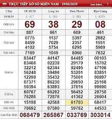Nhì giá trị 15 triệu đồng các quý khách may mắn trúng thưởng, có thể liên hệ lĩnh thưởng ở đại lý xsla gần nhất hoặc liên hệ công ty trách nhiệm hữu hạn mtv xổ số kiến thiết long an theo địa chỉ: Káº¿t Quáº£ Xá»• Sá»' Miá»n Nam Thá»© 7 Tp Hcm Long An Binh PhÆ°á»›c Va Háº­u Giang