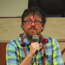 Facing the Challenge