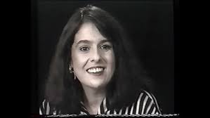 Richard Nixon, family friend. Jerry McGovern at the Howl Grand Slam