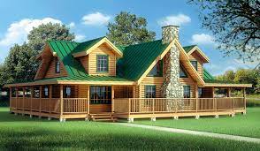 This home offers 3 bedroom, 2 bath, 2 car garage, rear deck, wood floors, family this 3 bedroom, 1 bathroom rancher style home is the perfect starter home or ideal for an investor. Log Home Plans Home And Aplliances