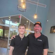 Brian Hatley (@briandhatley) • Instagram photos and videos