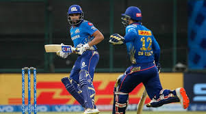 Rr vs kkr ipl 2020 highlights ii rajasthan royals vs kolkata knight riders ipl 2020 ipl 2018 rr vs dd _ rajasthan royals beats delhi daredevils in ipl _ ipl highlights. Gox Jfipzaf4am
