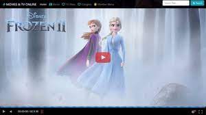 Mega Pelis Frozen 2 Pelicula Completa Home Movies Movie Tv Movies