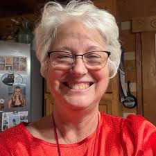 Does anyone have a updated list