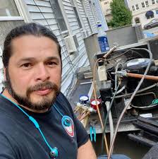 Melendez Refrigeration