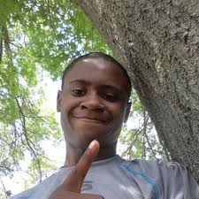 Darius Floyd (@dfloydatl77)