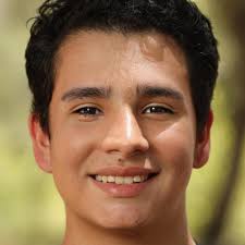 Sherlock Holmes: Mare of the Night (2025)