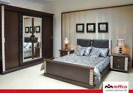 Go and view more details: Bedroom Emy Mffco Helwan