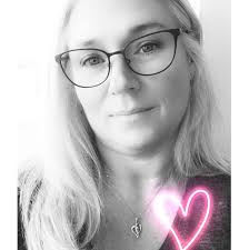 Health insurance options for Canadians in Kona?