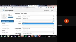 Diketahui, beasiswa diselenggarakan kementerian pendidikan dan kebudayaan (kemendikbud) ditujukan untuk calon mahasiswa dan mahasiswa berprestasi. Beasiswa Unggulan Kemendikbud 2020 Youtube