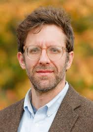 America keeps reinventing old age. Too bad our political culture can't keep  up