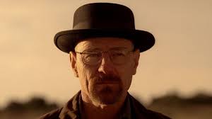Breaking Bad's Bryan Cranston Has One Condition To Play Walter White Again