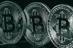 The sec's most recent rejection in late august barely impacted markets, commentators since arguing that the appearance of a crypto etf is likely guaranteed at some point in the future and is in itself a mixed blessing for bitcoin. Bitcoin Is Flirting With A New Low For The Year After The Sec Stopped Trading On 2 Funds Barron S