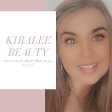 Kiralee Beauty