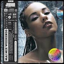 Stream lea marsh music