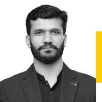 80+ "Ali Shigri" profiles