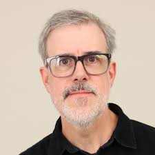 G. E. Kidder Smith Builds