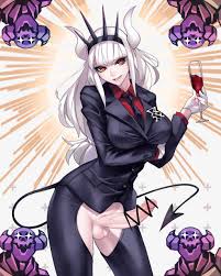 bansanv3  funny cocks & best free porn: r34, futanari, shemale, hentai,  femdom and fandom porn