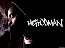 Cover your walls or use it for diy projects with unique designs from independent artists. Method Man Wallpapers Wallpaper Cave