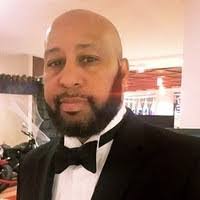 James Gleaton Email & Phone Number