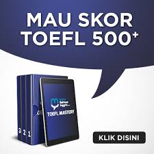 999 Kata Kerja Dalam Bahasa Inggris V1 V2 V3 Ing