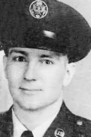 Todd Holden Obituary (2017)