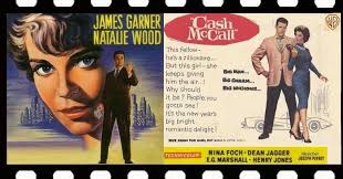 CASH McCALL (1960) WEB SITE: CASH McCALL (1960) WEB SITE