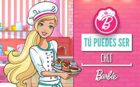 Juegos de cocina estilo papa louie para jugar online rápidamente y sin descargar. Juegos Barbie Juegos De Cambios De Ropa Juegos De Princesa Juegos De Acertijos Juegos De Aventuras Y Mas