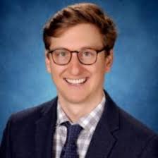 I am now a published author!!!