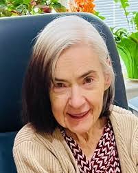 Sybil Pearson's Instagram, Twitter & Facebook