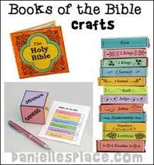 Image Result For Challenging Bible Crafts For 3 5 Year Olds Bible Crafts Bible Lessons For Kids Bible Crafts For Kids
