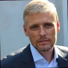 STORTALENTET WILLIAM IPSEN FORTSÆTTER I KØGE HÅNDBOLD