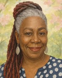 I Wish You Well, Inc, Clinical Social Work/Therapist, Belcamp, MD, 21017